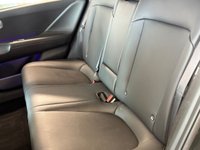 USED 2023 73 HYUNDAI IONIQ 6 77.4kWh Ultimate Saloon 4dr Electric Auto (228 ps)+1 OWNER FROM NEW+2 KEYS+2 CHARGE CABLES+PANORAMIC SUNROOF+MEDIA+APPS+DIGITAL COCKPIT+LEATHER HEATED SEATS+PRIVACY 2 KEYS+1 OWNER FROM NEW+ALLOYS+2 CABLES+PANORAMIC SUNROOF+PRIVACY+DIGITAL DASH+NAV+FULL LEATHER SEATS+BLUETOOTH+MEDIA+CLIMATE+PARK SENSORS+CRUISE+HEATED SEATS+HPI CLEAR