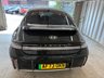 USED 2023 73 HYUNDAI IONIQ 6 77.4kWh Ultimate Saloon 4dr Electric Auto (228 ps)+1 OWNER FROM NEW+2 KEYS+2 CHARGE CABLES+PANORAMIC SUNROOF+MEDIA+APPS+DIGITAL COCKPIT+LEATHER HEATED SEATS+PRIVACY 2 KEYS+1 OWNER FROM NEW+ALLOYS+2 CABLES+PANORAMIC SUNROOF+PRIVACY+DIGITAL DASH+NAV+FULL LEATHER SEATS+BLUETOOTH+MEDIA+CLIMATE+PARK SENSORS+CRUISE+HEATED SEATS+HPI CLEAR