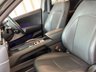 USED 2023 73 HYUNDAI IONIQ 6 77.4kWh Ultimate Saloon 4dr Electric Auto (228 ps)+1 OWNER FROM NEW+2 KEYS+2 CHARGE CABLES+PANORAMIC SUNROOF+MEDIA+APPS+DIGITAL COCKPIT+LEATHER HEATED SEATS+PRIVACY 2 KEYS+1 OWNER FROM NEW+ALLOYS+2 CABLES+PANORAMIC SUNROOF+PRIVACY+DIGITAL DASH+NAV+FULL LEATHER SEATS+BLUETOOTH+MEDIA+CLIMATE+PARK SENSORS+CRUISE+HEATED SEATS+HPI CLEAR