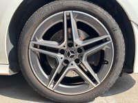 USED 2021 71 MERCEDES-BENZ CLA 1.3 CLA250e 15.6kWh AMG Line (Premium Plus) Shooting Brake 5dr Petrol Plug-in Hybrid 8G-DCT Euro 6 (s/s) (218 ps)+1 OWNER FROM NEW+2 KEYS+PANORAMIC SUNROOF+DIGITAL COCKPIT+FULL LEATHER SEATS+PRIVACY 2 KEYS+1 OWNER FROM NEW+CABLE+FULL LEATHER SEATS+PARK CONTROL+NAV+PANORAMIC SUNROOF+PRIVACY+CLIMATE+BLUETOOTH+MEDIA+18" ALLOYS+CRUISE+HEATED FRONT SEATS+HPI CLEAR