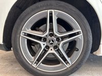 USED 2021 71 MERCEDES-BENZ CLA 1.3 CLA250e 15.6kWh AMG Line (Premium Plus) Shooting Brake 5dr Petrol Plug-in Hybrid 8G-DCT Euro 6 (s/s) (218 ps)+1 OWNER FROM NEW+2 KEYS+PANORAMIC SUNROOF+DIGITAL COCKPIT+FULL LEATHER SEATS+PRIVACY 2 KEYS+1 OWNER FROM NEW+CABLE+FULL LEATHER SEATS+PARK CONTROL+NAV+PANORAMIC SUNROOF+PRIVACY+CLIMATE+BLUETOOTH+MEDIA+18" ALLOYS+CRUISE+HEATED FRONT SEATS+HPI CLEAR