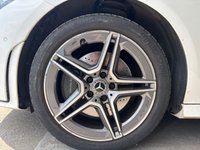 USED 2021 71 MERCEDES-BENZ CLA 1.3 CLA250e 15.6kWh AMG Line (Premium Plus) Shooting Brake 5dr Petrol Plug-in Hybrid 8G-DCT Euro 6 (s/s) (218 ps)+1 OWNER FROM NEW+2 KEYS+PANORAMIC SUNROOF+DIGITAL COCKPIT+FULL LEATHER SEATS+PRIVACY 2 KEYS+1 OWNER FROM NEW+CABLE+FULL LEATHER SEATS+PARK CONTROL+NAV+PANORAMIC SUNROOF+PRIVACY+CLIMATE+BLUETOOTH+MEDIA+18" ALLOYS+CRUISE+HEATED FRONT SEATS+HPI CLEAR