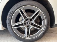 USED 2021 71 MERCEDES-BENZ CLA 1.3 CLA250e 15.6kWh AMG Line (Premium Plus) Shooting Brake 5dr Petrol Plug-in Hybrid 8G-DCT Euro 6 (s/s) (218 ps)+1 OWNER FROM NEW+2 KEYS+PANORAMIC SUNROOF+DIGITAL COCKPIT+FULL LEATHER SEATS+PRIVACY 2 KEYS+1 OWNER FROM NEW+CABLE+FULL LEATHER SEATS+PARK CONTROL+NAV+PANORAMIC SUNROOF+PRIVACY+CLIMATE+BLUETOOTH+MEDIA+18" ALLOYS+CRUISE+HEATED FRONT SEATS+HPI CLEAR