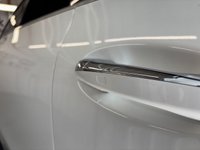 USED 2021 71 MERCEDES-BENZ CLA 1.3 CLA250e 15.6kWh AMG Line (Premium Plus) Shooting Brake 5dr Petrol Plug-in Hybrid 8G-DCT Euro 6 (s/s) (218 ps)+1 OWNER FROM NEW+2 KEYS+PANORAMIC SUNROOF+DIGITAL COCKPIT+FULL LEATHER SEATS+PRIVACY 2 KEYS+1 OWNER FROM NEW+CABLE+FULL LEATHER SEATS+PARK CONTROL+NAV+PANORAMIC SUNROOF+PRIVACY+CLIMATE+BLUETOOTH+MEDIA+18" ALLOYS+CRUISE+HEATED FRONT SEATS+HPI CLEAR