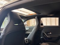 USED 2021 71 MERCEDES-BENZ CLA 1.3 CLA250e 15.6kWh AMG Line (Premium Plus) Shooting Brake 5dr Petrol Plug-in Hybrid 8G-DCT Euro 6 (s/s) (218 ps)+1 OWNER FROM NEW+2 KEYS+PANORAMIC SUNROOF+DIGITAL COCKPIT+FULL LEATHER SEATS+PRIVACY 2 KEYS+1 OWNER FROM NEW+CABLE+FULL LEATHER SEATS+PARK CONTROL+NAV+PANORAMIC SUNROOF+PRIVACY+CLIMATE+BLUETOOTH+MEDIA+18" ALLOYS+CRUISE+HEATED FRONT SEATS+HPI CLEAR