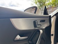 USED 2021 71 MERCEDES-BENZ CLA 1.3 CLA250e 15.6kWh AMG Line (Premium Plus) Shooting Brake 5dr Petrol Plug-in Hybrid 8G-DCT Euro 6 (s/s) (218 ps)+1 OWNER FROM NEW+2 KEYS+PANORAMIC SUNROOF+DIGITAL COCKPIT+FULL LEATHER SEATS+PRIVACY 2 KEYS+1 OWNER FROM NEW+CABLE+FULL LEATHER SEATS+PARK CONTROL+NAV+PANORAMIC SUNROOF+PRIVACY+CLIMATE+BLUETOOTH+MEDIA+18" ALLOYS+CRUISE+HEATED FRONT SEATS+HPI CLEAR