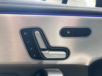 USED 2021 71 MERCEDES-BENZ CLA 1.3 CLA250e 15.6kWh AMG Line (Premium Plus) Shooting Brake 5dr Petrol Plug-in Hybrid 8G-DCT Euro 6 (s/s) (218 ps)+1 OWNER FROM NEW+2 KEYS+PANORAMIC SUNROOF+DIGITAL COCKPIT+FULL LEATHER SEATS+PRIVACY 2 KEYS+1 OWNER FROM NEW+CABLE+FULL LEATHER SEATS+PARK CONTROL+NAV+PANORAMIC SUNROOF+PRIVACY+CLIMATE+BLUETOOTH+MEDIA+18" ALLOYS+CRUISE+HEATED FRONT SEATS+HPI CLEAR