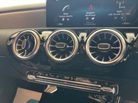 USED 2021 71 MERCEDES-BENZ CLA 1.3 CLA250e 15.6kWh AMG Line (Premium Plus) Shooting Brake 5dr Petrol Plug-in Hybrid 8G-DCT Euro 6 (s/s) (218 ps)+1 OWNER FROM NEW+2 KEYS+PANORAMIC SUNROOF+DIGITAL COCKPIT+FULL LEATHER SEATS+PRIVACY 2 KEYS+1 OWNER FROM NEW+CABLE+FULL LEATHER SEATS+PARK CONTROL+NAV+PANORAMIC SUNROOF+PRIVACY+CLIMATE+BLUETOOTH+MEDIA+18" ALLOYS+CRUISE+HEATED FRONT SEATS+HPI CLEAR