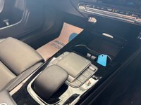 USED 2021 71 MERCEDES-BENZ CLA 1.3 CLA250e 15.6kWh AMG Line (Premium Plus) Shooting Brake 5dr Petrol Plug-in Hybrid 8G-DCT Euro 6 (s/s) (218 ps)+1 OWNER FROM NEW+2 KEYS+PANORAMIC SUNROOF+DIGITAL COCKPIT+FULL LEATHER SEATS+PRIVACY 2 KEYS+1 OWNER FROM NEW+CABLE+FULL LEATHER SEATS+PARK CONTROL+NAV+PANORAMIC SUNROOF+PRIVACY+CLIMATE+BLUETOOTH+MEDIA+18" ALLOYS+CRUISE+HEATED FRONT SEATS+HPI CLEAR