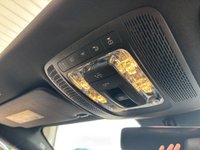 USED 2021 71 MERCEDES-BENZ CLA 1.3 CLA250e 15.6kWh AMG Line (Premium Plus) Shooting Brake 5dr Petrol Plug-in Hybrid 8G-DCT Euro 6 (s/s) (218 ps)+1 OWNER FROM NEW+2 KEYS+PANORAMIC SUNROOF+DIGITAL COCKPIT+FULL LEATHER SEATS+PRIVACY 2 KEYS+1 OWNER FROM NEW+CABLE+FULL LEATHER SEATS+PARK CONTROL+NAV+PANORAMIC SUNROOF+PRIVACY+CLIMATE+BLUETOOTH+MEDIA+18" ALLOYS+CRUISE+HEATED FRONT SEATS+HPI CLEAR