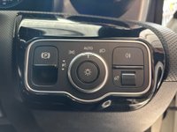 USED 2021 71 MERCEDES-BENZ CLA 1.3 CLA250e 15.6kWh AMG Line (Premium Plus) Shooting Brake 5dr Petrol Plug-in Hybrid 8G-DCT Euro 6 (s/s) (218 ps)+1 OWNER FROM NEW+2 KEYS+PANORAMIC SUNROOF+DIGITAL COCKPIT+FULL LEATHER SEATS+PRIVACY 2 KEYS+1 OWNER FROM NEW+CABLE+FULL LEATHER SEATS+PARK CONTROL+NAV+PANORAMIC SUNROOF+PRIVACY+CLIMATE+BLUETOOTH+MEDIA+18" ALLOYS+CRUISE+HEATED FRONT SEATS+HPI CLEAR