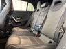 USED 2021 71 MERCEDES-BENZ CLA 1.3 CLA250e 15.6kWh AMG Line (Premium Plus) Shooting Brake 5dr Petrol Plug-in Hybrid 8G-DCT Euro 6 (s/s) (218 ps)+1 OWNER FROM NEW+2 KEYS+PANORAMIC SUNROOF+DIGITAL COCKPIT+FULL LEATHER SEATS+PRIVACY 2 KEYS+1 OWNER FROM NEW+CABLE+FULL LEATHER SEATS+PARK CONTROL+NAV+PANORAMIC SUNROOF+PRIVACY+CLIMATE+BLUETOOTH+MEDIA+18" ALLOYS+CRUISE+HEATED FRONT SEATS+HPI CLEAR