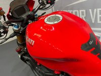 USED 2017 17 DUCATI Monster 1200 S - BUY ONLINE 24 HRS A DAY - FINANCE AVAILABLE - ALL TYPES OF CREDIT ACCEPTED ONLY 7,639 MILES FROM NEW