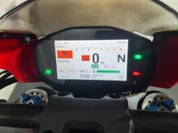 USED 2017 17 DUCATI Monster 1200 S - BUY ONLINE 24 HRS A DAY - FINANCE AVAILABLE - ALL TYPES OF CREDIT ACCEPTED ONLY 7,639 MILES FROM NEW
