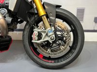 USED 2017 17 DUCATI Monster 1200 S - BUY ONLINE 24 HRS A DAY - FINANCE AVAILABLE - ALL TYPES OF CREDIT ACCEPTED ONLY 7,639 MILES FROM NEW