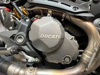 USED 2017 17 DUCATI Monster 1200 S - BUY ONLINE 24 HRS A DAY - FINANCE AVAILABLE - ALL TYPES OF CREDIT ACCEPTED ONLY 7,639 MILES FROM NEW