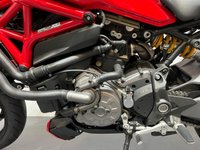 USED 2017 17 DUCATI Monster 1200 S - BUY ONLINE 24 HRS A DAY - FINANCE AVAILABLE - ALL TYPES OF CREDIT ACCEPTED ONLY 7,639 MILES FROM NEW