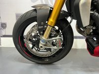 USED 2017 17 DUCATI Monster 1200 S - BUY ONLINE 24 HRS A DAY - FINANCE AVAILABLE - ALL TYPES OF CREDIT ACCEPTED ONLY 7,639 MILES FROM NEW
