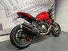 USED 2017 17 DUCATI Monster 1200 S - BUY ONLINE 24 HRS A DAY - FINANCE AVAILABLE - ALL TYPES OF CREDIT ACCEPTED ONLY 7,639 MILES FROM NEW