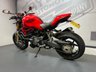 USED 2017 17 DUCATI Monster 1200 S - BUY ONLINE 24 HRS A DAY - FINANCE AVAILABLE - ALL TYPES OF CREDIT ACCEPTED ONLY 7,639 MILES FROM NEW