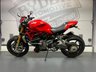 USED 2017 17 DUCATI Monster 1200 S - BUY ONLINE 24 HRS A DAY - FINANCE AVAILABLE - ALL TYPES OF CREDIT ACCEPTED ONLY 7,639 MILES FROM NEW