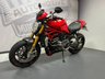 USED 2017 17 DUCATI Monster 1200 S - BUY ONLINE 24 HRS A DAY - FINANCE AVAILABLE - ALL TYPES OF CREDIT ACCEPTED ONLY 7,639 MILES FROM NEW