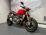 USED 2017 17 DUCATI Monster 1200 S - BUY ONLINE 24 HRS A DAY - FINANCE AVAILABLE - ALL TYPES OF CREDIT ACCEPTED ONLY 7,639 MILES FROM NEW