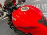 USED 2017 17 DUCATI Monster 1200 S - BUY ONLINE 24 HRS A DAY - FINANCE AVAILABLE - ALL TYPES OF CREDIT ACCEPTED ONLY 7,639 MILES FROM NEW