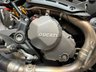 USED 2017 17 DUCATI Monster 1200 S - BUY ONLINE 24 HRS A DAY - FINANCE AVAILABLE - ALL TYPES OF CREDIT ACCEPTED ONLY 7,639 MILES FROM NEW