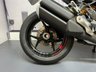 USED 2017 17 DUCATI Monster 1200 S - BUY ONLINE 24 HRS A DAY - FINANCE AVAILABLE - ALL TYPES OF CREDIT ACCEPTED ONLY 7,639 MILES FROM NEW