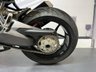 USED 2017 17 DUCATI Monster 1200 S - BUY ONLINE 24 HRS A DAY - FINANCE AVAILABLE - ALL TYPES OF CREDIT ACCEPTED ONLY 7,639 MILES FROM NEW