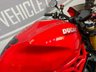 USED 2017 17 DUCATI Monster 1200 S - BUY ONLINE 24 HRS A DAY - FINANCE AVAILABLE - ALL TYPES OF CREDIT ACCEPTED ONLY 7,639 MILES FROM NEW