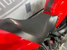 USED 2017 17 DUCATI Monster 1200 S - BUY ONLINE 24 HRS A DAY - FINANCE AVAILABLE - ALL TYPES OF CREDIT ACCEPTED ONLY 7,639 MILES FROM NEW