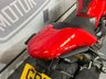 USED 2017 17 DUCATI Monster 1200 S - BUY ONLINE 24 HRS A DAY - FINANCE AVAILABLE - ALL TYPES OF CREDIT ACCEPTED ONLY 7,639 MILES FROM NEW