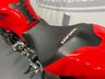 USED 2017 17 DUCATI Monster 1200 S - BUY ONLINE 24 HRS A DAY - FINANCE AVAILABLE - ALL TYPES OF CREDIT ACCEPTED ONLY 7,639 MILES FROM NEW