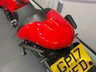 USED 2017 17 DUCATI Monster 1200 S - BUY ONLINE 24 HRS A DAY - FINANCE AVAILABLE - ALL TYPES OF CREDIT ACCEPTED ONLY 7,639 MILES FROM NEW