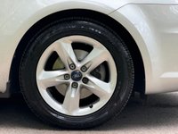 USED 2009 09 FORD C-MAX 1.6 16v Zetec MPV 5dr Petrol Manual (164 g/km, 99 bhp) 