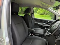 USED 2009 09 FORD C-MAX 1.6 16v Zetec MPV 5dr Petrol Manual (164 g/km, 99 bhp) 