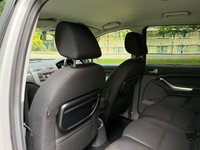 USED 2009 09 FORD C-MAX 1.6 16v Zetec MPV 5dr Petrol Manual (164 g/km, 99 bhp) 