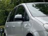 USED 2009 09 FORD C-MAX 1.6 16v Zetec MPV 5dr Petrol Manual (164 g/km, 99 bhp) 