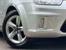 USED 2009 09 FORD C-MAX 1.6 16v Zetec MPV 5dr Petrol Manual (164 g/km, 99 bhp) 