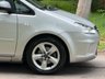USED 2009 09 FORD C-MAX 1.6 16v Zetec MPV 5dr Petrol Manual (164 g/km, 99 bhp) 