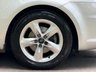 USED 2009 09 FORD C-MAX 1.6 16v Zetec MPV 5dr Petrol Manual (164 g/km, 99 bhp) 