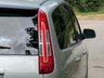 USED 2009 09 FORD C-MAX 1.6 16v Zetec MPV 5dr Petrol Manual (164 g/km, 99 bhp) 