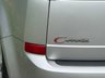 USED 2009 09 FORD C-MAX 1.6 16v Zetec MPV 5dr Petrol Manual (164 g/km, 99 bhp) 