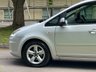 USED 2009 09 FORD C-MAX 1.6 16v Zetec MPV 5dr Petrol Manual (164 g/km, 99 bhp) 