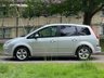 USED 2009 09 FORD C-MAX 1.6 16v Zetec MPV 5dr Petrol Manual (164 g/km, 99 bhp) 