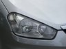 USED 2009 09 FORD C-MAX 1.6 16v Zetec MPV 5dr Petrol Manual (164 g/km, 99 bhp) 
