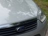 USED 2009 09 FORD C-MAX 1.6 16v Zetec MPV 5dr Petrol Manual (164 g/km, 99 bhp) 