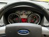 USED 2009 09 FORD C-MAX 1.6 16v Zetec MPV 5dr Petrol Manual (164 g/km, 99 bhp) 